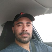 Luiz Fernando Mendes Da Silva