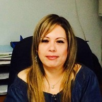 Adriana Zuñiga