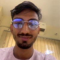 Vivek Kumar Sharma