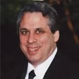 Dan Pressman