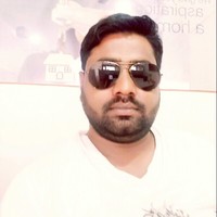 Balaji Atolkar