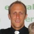 Rob Flaska