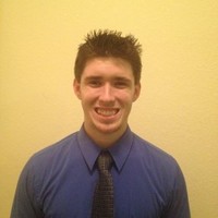 Brandon Furminsky