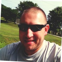 Chris Clayburn
