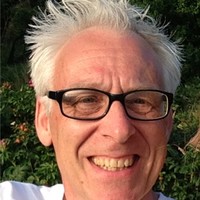 Peter Møller Nielsen