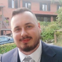Alessio Mancuso