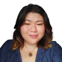 Shyra Mae Palomo