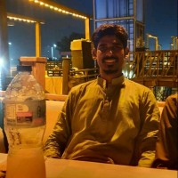 Muhammad Sajid