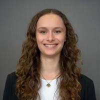 Nele Freudenreich