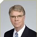 W. Richard Smith, III