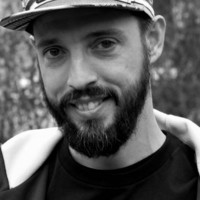 Carlo Fabrizio Baiardi