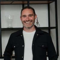 Dan Bennett