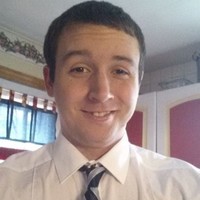 David Maciel