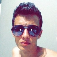 Felipe Pacini