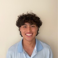 Tyler Tran