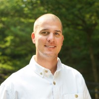 Bryan Szostak, Csp, Cit
