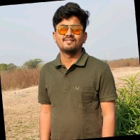 Deepak Parihar