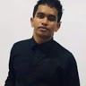 Lahiru Madushan