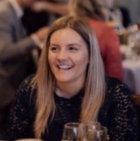 Emily Tipping
