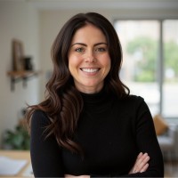 Nicole Hinrichs