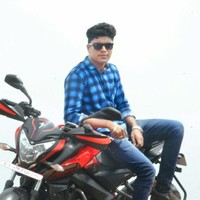 Manjunath Acharya