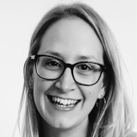 Sophie Macintosh