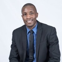 chisha Mwansa