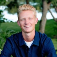 Jake Marsolek