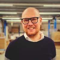 Tom Feys