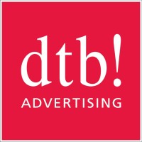 Dtb Advertising