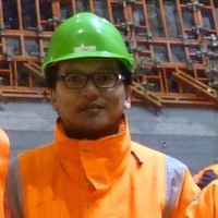 Sandi Sutardi Sutardi