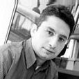 Murat Ozdemir
