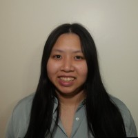 Chloe Lam