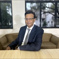 Sabyasachi Ghosh