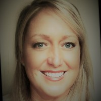 Angie Campbell