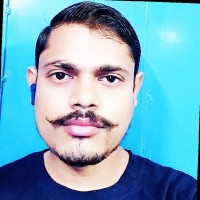 Sani Vishwakarma