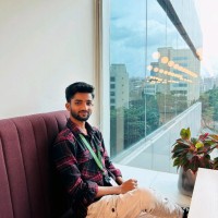 Adnan Sameer