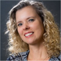 Rachel Kronlund