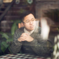 韦杨存