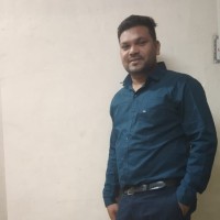 Uday Nishad