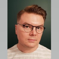 Szymon Solecki