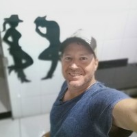 Edson Oscar Vieira Vieira