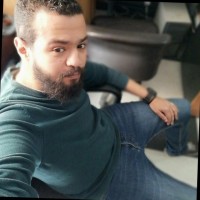 Mohamed Ahmed Amin