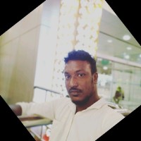 Santhosh Santhosh