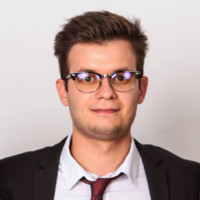 Arnaud Kalk