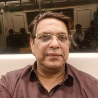 AMIT MALHOTRA