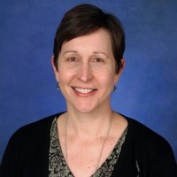 Carol Borgmann, CFRE, CSPG (she/her)