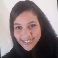 Erika Coa Sanabria