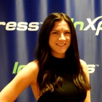 Madison Rossi, Cfe