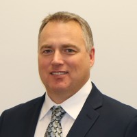 Eric Price